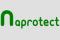 SC NAPROTECT INVEST SRL