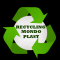 Recycling Mondo Plast SRL