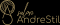 Andre Stil Salon de infrumusetare