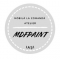 MDFPAINT Iaşi