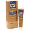 RoC Retin-Ox Illuminateur Anti-Wrinkle Foundation Cream