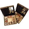 Sunkissed Bronzing Set