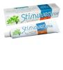 Stimuven Plus gel