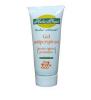 Helioplant gel antiperspirant pentru igiena picioarelor