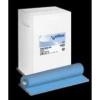 Role cearsaf Polylux Five