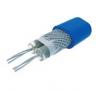 Cablu electric bifilar de incalzire VCD 17/170 ELEKTRA
