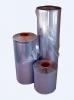 Folie termocontractibila din PVC