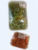 Folii stretch alimentare catering si cutter aferent