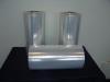 Folia High-Performance ETEX