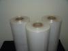 Folia High-Performance EXTREME