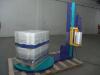 Paletizor_stretch standard pt paletizare EXP 308