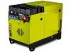 Generatoare de sudura profesionale Seria W