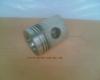 PISTON MOTOR YaMZ-236; 238
