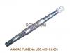 ARBORE TURBINA U35.615-01.051, AMKODOR TO-18; TO-28