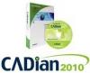 Produse software (soft) CAD la preturi minime: programele CADian