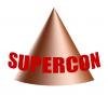 SUPERCON