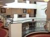 Balcoane interioare in ATRIUM -Hotel  Palace-Sibiu-2_11