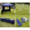 PAVILION PLIABIL 3X3 M