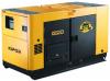 generator,curent,electric,grup,electrogen,tel 0727 664 144 ,kw,kva,   ,5,11440,15,20,25,30,35,40,45,50,55,60,65,70,75,80,100,150,140,130,120,170,190,200,kw,kva,