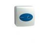 Boiler electric Ariston Ti Shape 15 L OR/ 349 ron