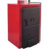 Cazan combustibil solid Viadrus u22c 11.7 kw - doi elementi/ 2356 ron