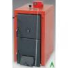 Cazan combustibil solid Viadrus U22D 35 kw - 7 elementi/ 3809 ron