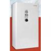 Centrala electrica Protherm 15 Kw (380 V)/ 2182 ron