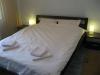Cazare Sibiu Apartamente in regim hotelier