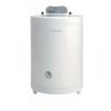 Centrala termica Ariston Genus Premium HP 45/boiler BCH 160/ 9720 ron