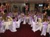 Decoratiuni botez