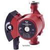 Pompa Grundfos Apha 25-40/ 787 ron