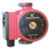 Pompa Grundfos UPS 25-80-1/ 1043 ron