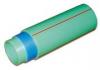 Teava PPR cu fibra compozita pn 20x32 Heliroma/ 9.58 ron
