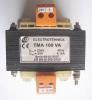 Transformatoare monofazate TMA, TMAC, TMAM, TP, TRA