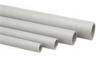 Teava PPR pn 20x75 Ekoplastik Stabi/ 45 ron