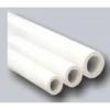 Teava PPR pn 20x75 Kalde/ 40 ron