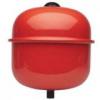 Vas de expansiune 35 l stativ/ 162 ron