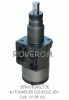 SERVODIRECTIE AUTOGREDER DZ143; DZ-180