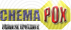 Vopsea epoxidica pentru pardoseli CHEMAPOX FL