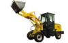 INCARCATOARE FRONTALE  	  ZL08