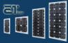 Panouri Solare Fotovoltaice     ET Solar