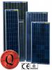 Panouri Solare Fotovoltaice     SOLARA - Germania