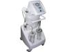 Aspirator MEVACS 90