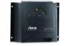 Controlere de incarcare  Solarix MPPT 2010