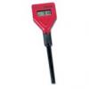 HI 98103 Tester pH