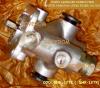 POMPA AMORSARE COMBUSTIBIL MOTOR UD6(U1D6; U2D6); B31M2; D6; D12