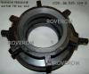 MANSON PRESIUNE AMBREIAJ MOTOR UD6(U1D6; U2D6); 3D6; D6; D12