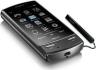 Telefon DualSim touchscreen Philips X806