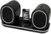 Sistem audio wireless multifunctional iPhone/iPod Trevi 8500