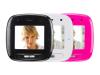 Intenso Video Messenger 1.8" black